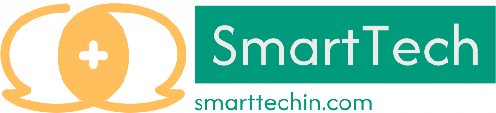 SmartTech